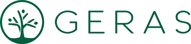 Logo Geras